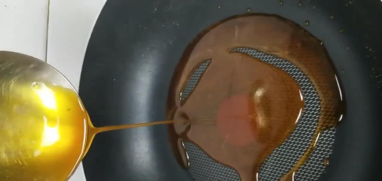 猪蹄怎么做好吃？2种任选1种，既解馋又美味，朴实中透着真实！