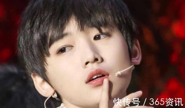 TNT個人資源宋亞軒常駐王牌，張真源入駐天天，而他空降快本