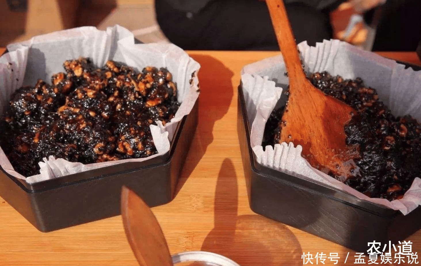 又一“神藥”跌落神壇:營養(yǎng)還沒雞蛋高,一斤卻能賣到3000元