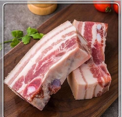  记得|“上五花肉”和“下五花肉有什么不一样？阅读后记得收藏一下哦