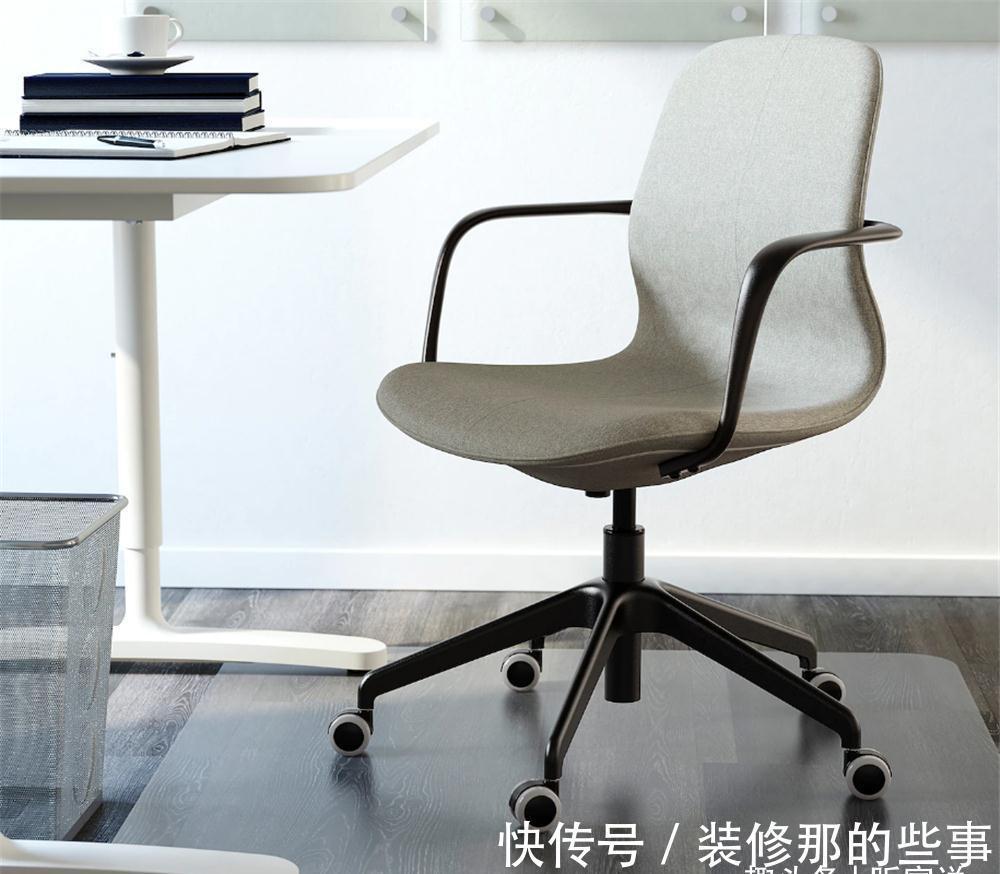 耐用|宜家哪些家具最耐用?这10件确实值得买,用个五年八年不成问题