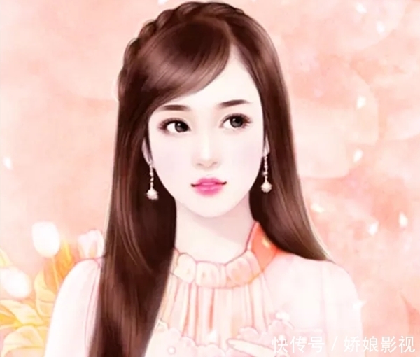  夫人|马甲文：“夜少，您找了三年的国际顶尖黑客终于找到了，是……小夫人！”