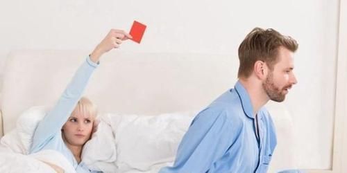 前列腺增生|男性有前列腺炎,有3个表现,多喝“1水”,有助于炎症悄悄逃走