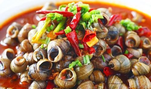 年夜饭，家人特馋的几道家常菜，味道鲜美可口，实在太下饭了