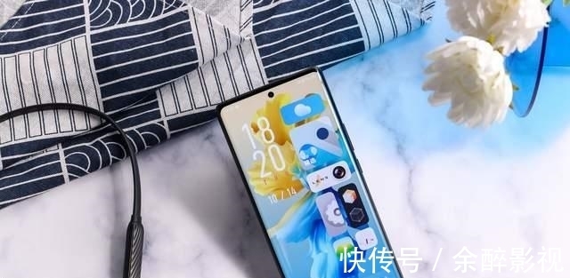 vivo|何为旗舰？均衡全面，巅峰影像，且看vivo X70 Pro+完美诠释