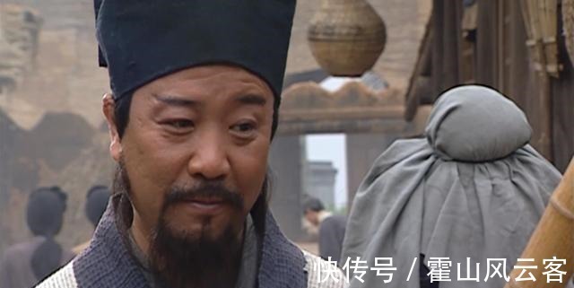 水浒传&征方腊时有将领阵亡,大家对宋江会怨恨吗?看看阮小七说的话