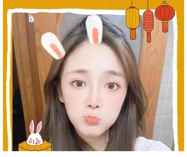 央視CCTV5女主持全集