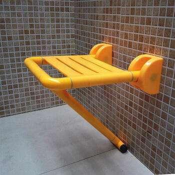 人性设计|房子装修,活了大半辈都没见过这17大人性设计,890万业主转发赞