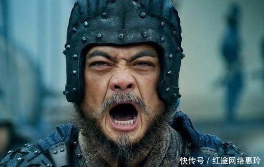 经典|三国人物最经典十大遗言:诸葛亮最感人,董卓最搞笑,刘备最虚伪