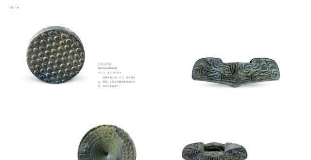 看够|没看够等不及来看《金色海昏——汉代海昏侯国历史与文化展》