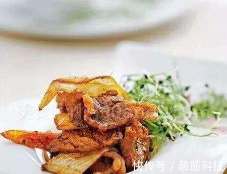 学会这26道菜，不管什么客人来了，你都会被称为大厨！