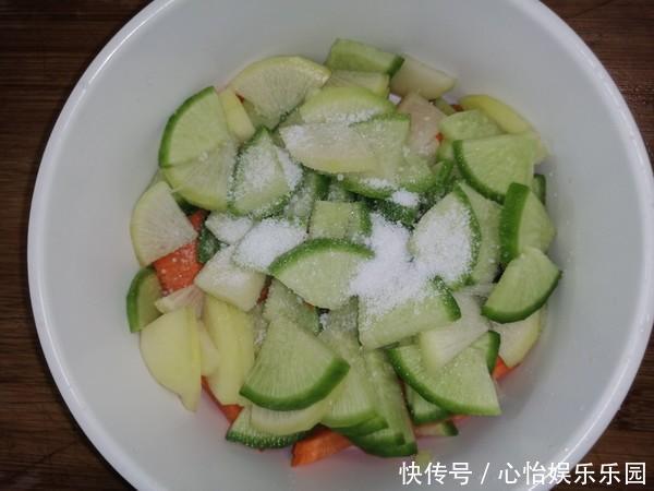 烟毒|它是肺部的“大救星”,吸烟人士可多吃,润咽喉、解烟毒!