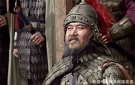 灭亡|雄踞江东数十载,东吴为何短短四个月就灭亡?