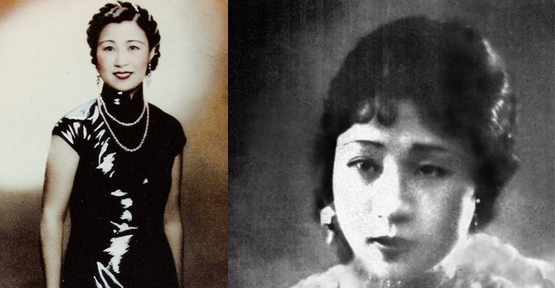 活到&民国才女活了112岁高龄,问她长寿秘诀,让专家难以置信!