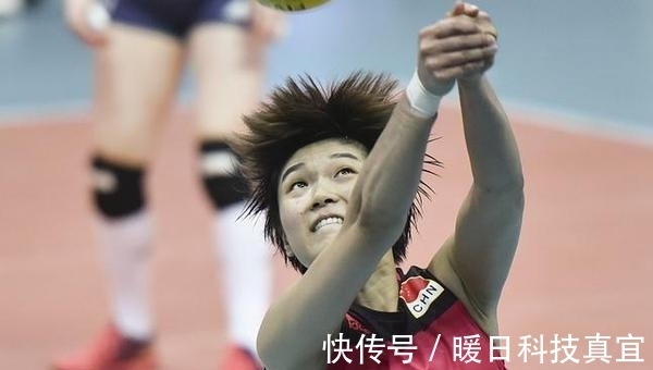 奥运会|王梦洁再遭质疑!林莉被淘汰冤枉,三因素决定上限,郎平这招高明