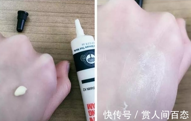 精华 护肤界的红黑榜:这个精华“白送”也不用,这个眼霜我已囤了3瓶