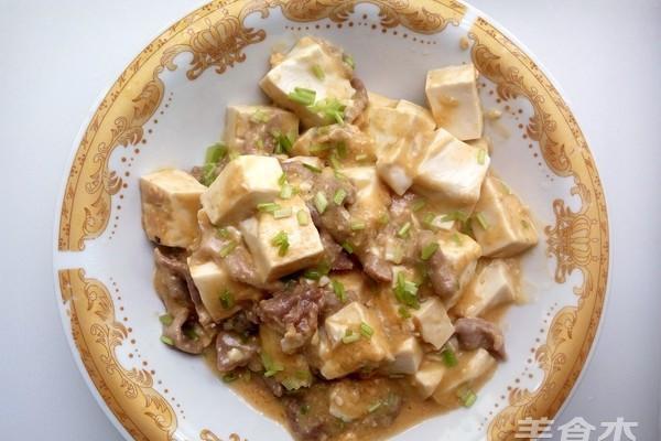 叶酸|吃了20年才知道，它是“天然叶酸”，2块钱1斤，难怪婆婆要吃