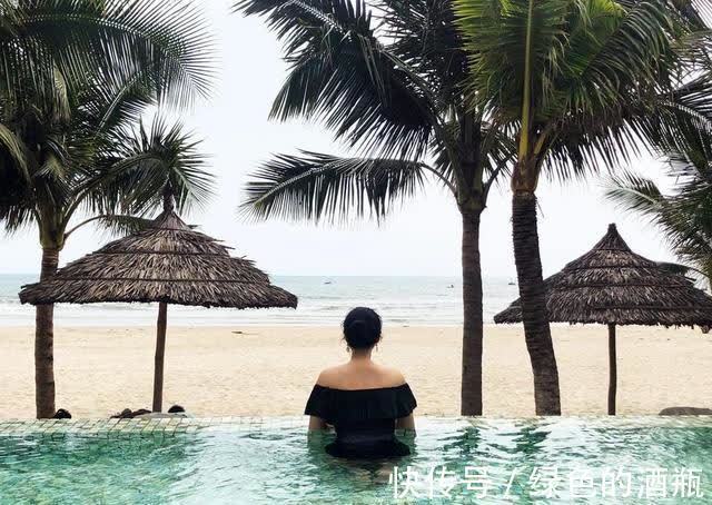 口才|真正厉害的人,从来不讲道理