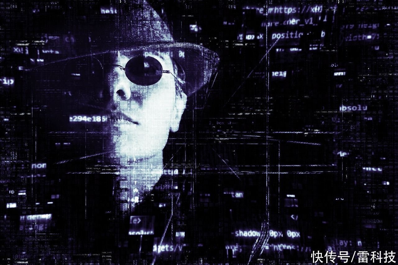 解散|拿到钱就跑路！黑客组织REvil解散：勒索总金额太惊人