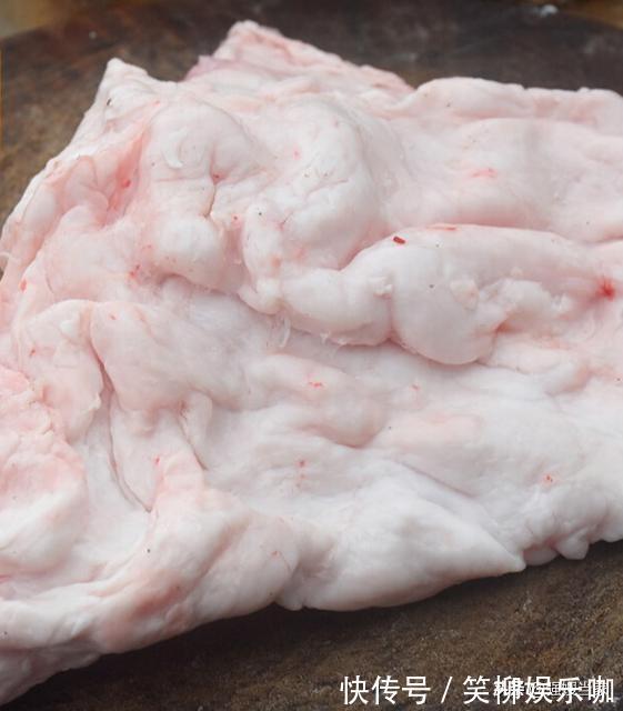 香味|熬猪油,牢记“5多放”的窍门,猪油耐放不易坏,又香又白无腥味
