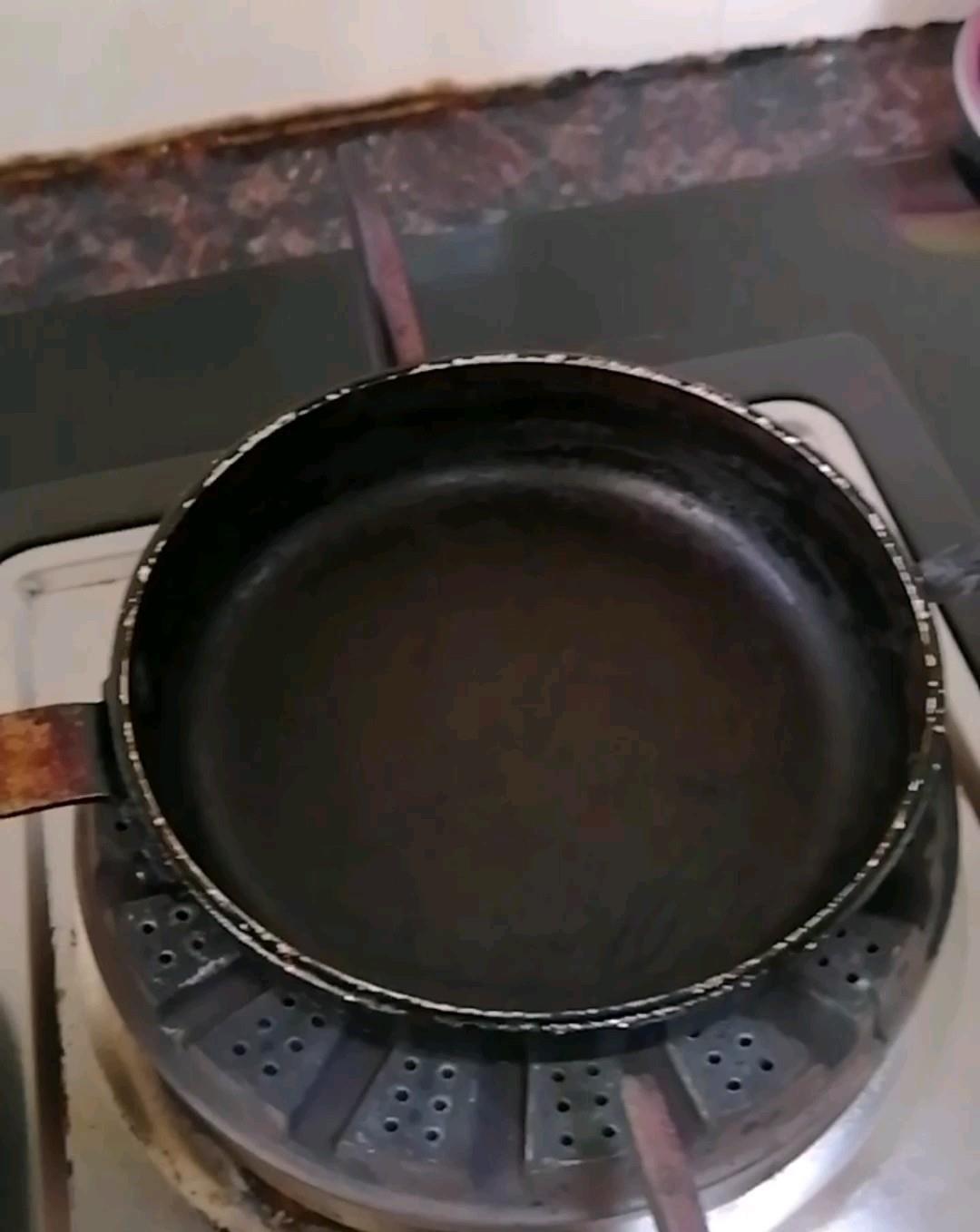 天敌|海带和它是天敌,不能放一起吃,很多孩子都中招,早知道早受益