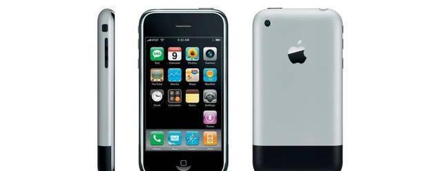 告诉|30张图告诉你工业设计有多难?