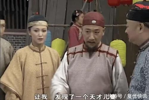 对联|大臣出上联新姜不如老姜辣，小孩巧对下联，大臣此乃神童