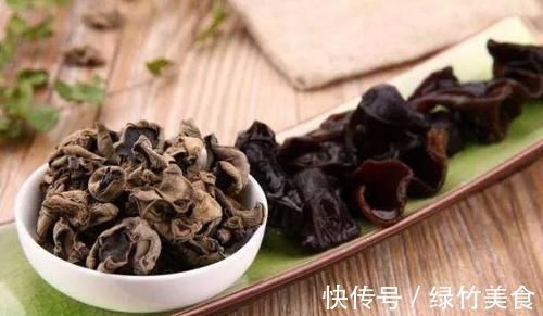 生菜|天然“刮油”的6大食物,每天吃一些,让你越吃越瘦,小肚子没了