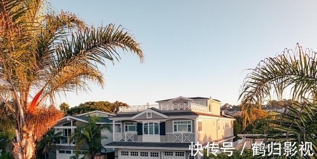 年限|永久产权正式落地!70年产权到期后,不足万元便可续期