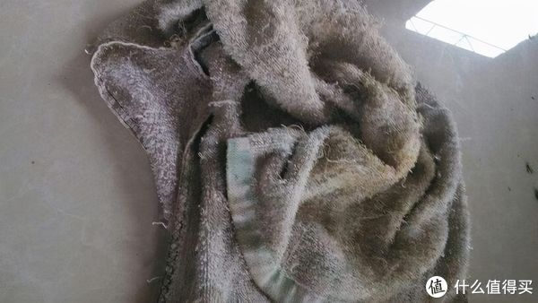 建议大家:断舍离时,一定要扔的15件东西,能扔就扔,真不用心疼