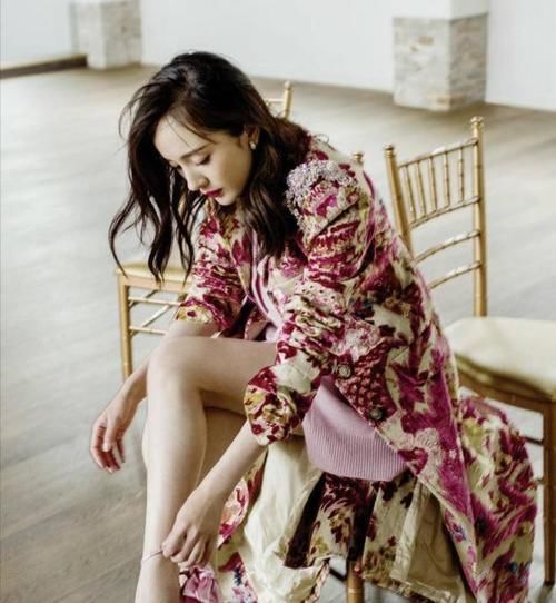 马尾辫|若你才四十岁,这些“老阿姨发型”建议别留,显老难看还特土