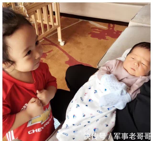 宝妈|90后宝妈透露不生二胎的原因:现实问题,击溃大家的幻想