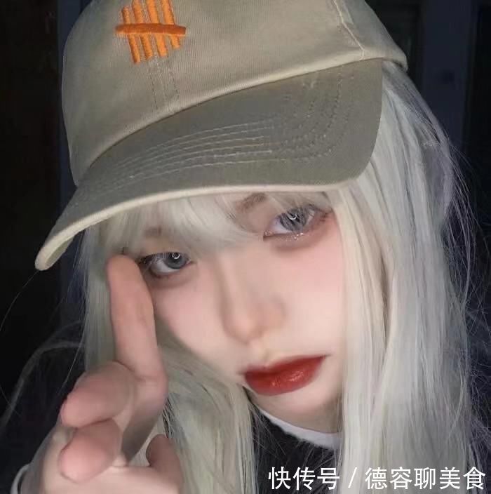 king|分享一些日常文案:慢慢来是一种诚意