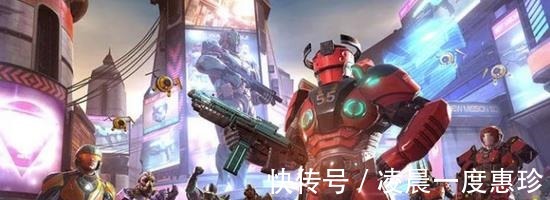 Unity|Unity 发布云端分布式算力方案 或将加速元宇宙布局