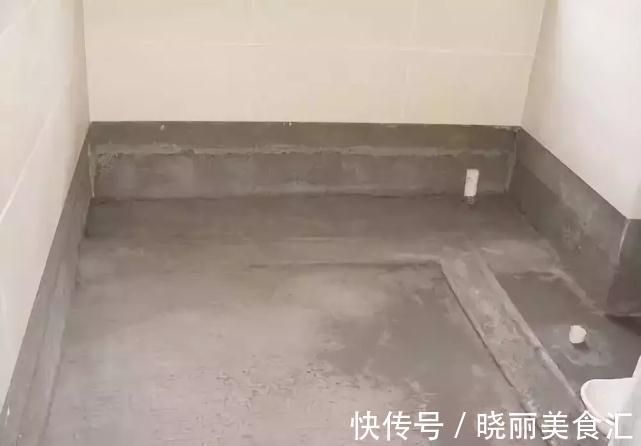 厨卫|老师傅用了半辈子的19步装修黄金流程,我家照着装40天直接收房