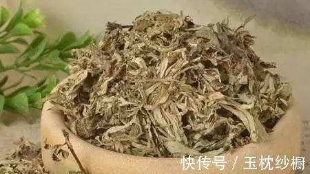 艾灸|艾治百病!艾叶烧完,灰别扔,收集起来,有你意想不到的神奇功效