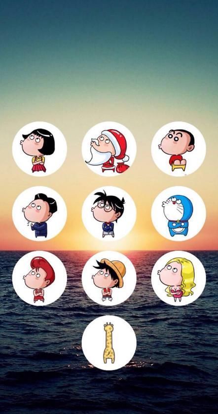 玩物丧志|当手机锁屏亮起那一刻，我内心是崩溃的，90后：妈，你听我解释！