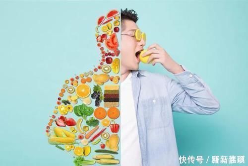 血糖|糖尿病患者吃水果清单,扩散,现在知道还不晚