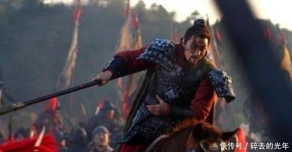 肯定|原来林冲的死因并不是气死也不是病死,却是被他毒死!