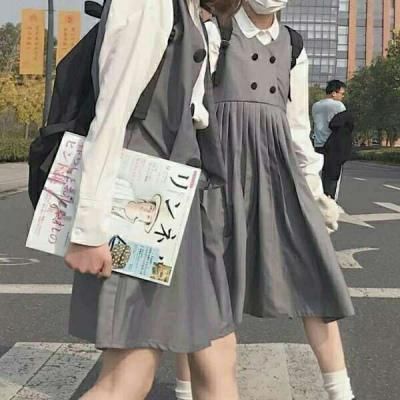 骨骼|小女孩“停止增长”的3大征兆，若你全收到，身高8成已“定型”