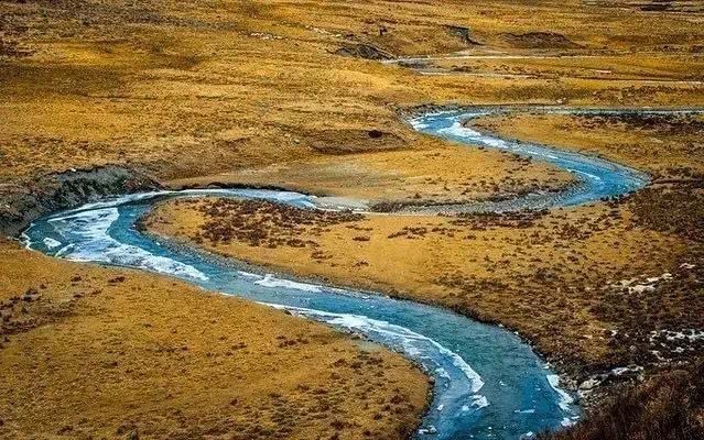 孙仲谋|烟雨夜读 生子当如孙仲谋