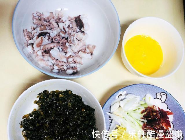 做饭|在家做饭学会这几道菜,不愁不知道吃什么,下饭美味
