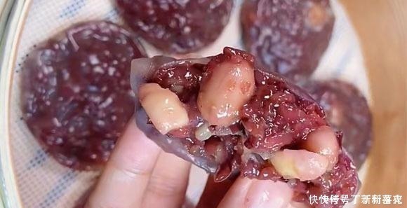 平时多做这个吃，包一包上锅一蒸，8分钟就出锅，无油滋补还养胃