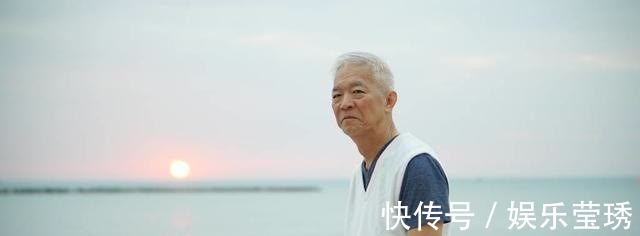 七八间|一个72岁老人的哭诉:晚年过得不好,都怪年轻时做错3件事
