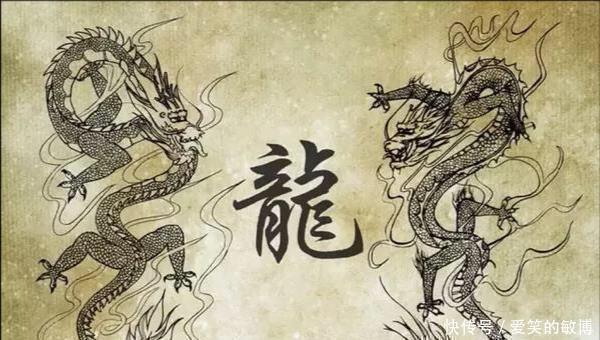 俗语@俗话“纵有麒麟子,难敌化骨龙”,古人留下的忠告,句句受用!