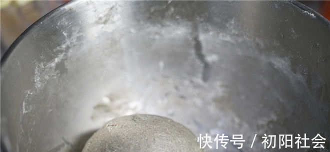 它是“钙王”,父母都是小个子,孩子窜到1米8,就因为常吃它