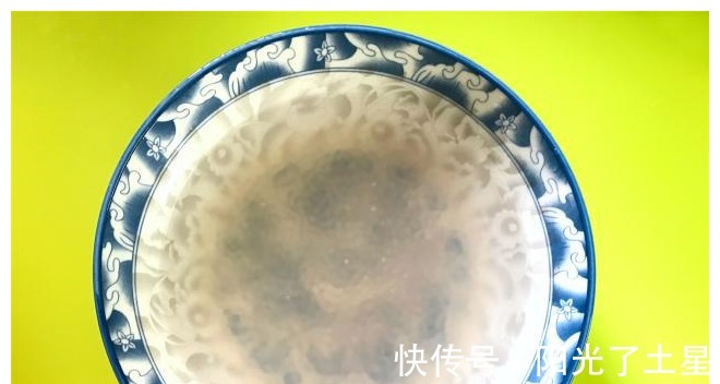 奶茶|三伏天不可错过的小甜品，Q弹爽滑不伤胃，好吃不胖，完胜奶茶！