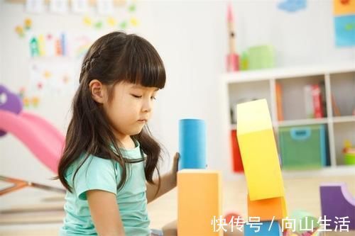 双商|孩子的三个“坏毛病”,或是“双商高”的表现,别急着让他们改正