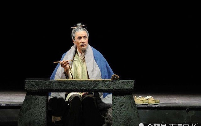 时期|为什么中国上古时期的帝王都特别长寿?原因和你想象中的不一样