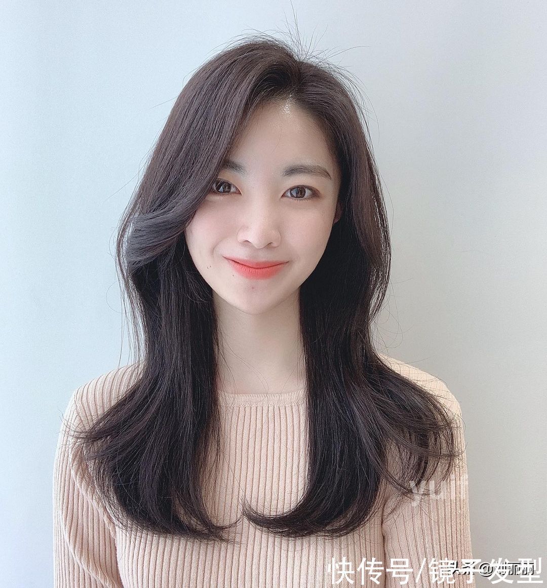 洋气|女士发型不知怎么剪?不如试试这14款,洋气修颜很女神